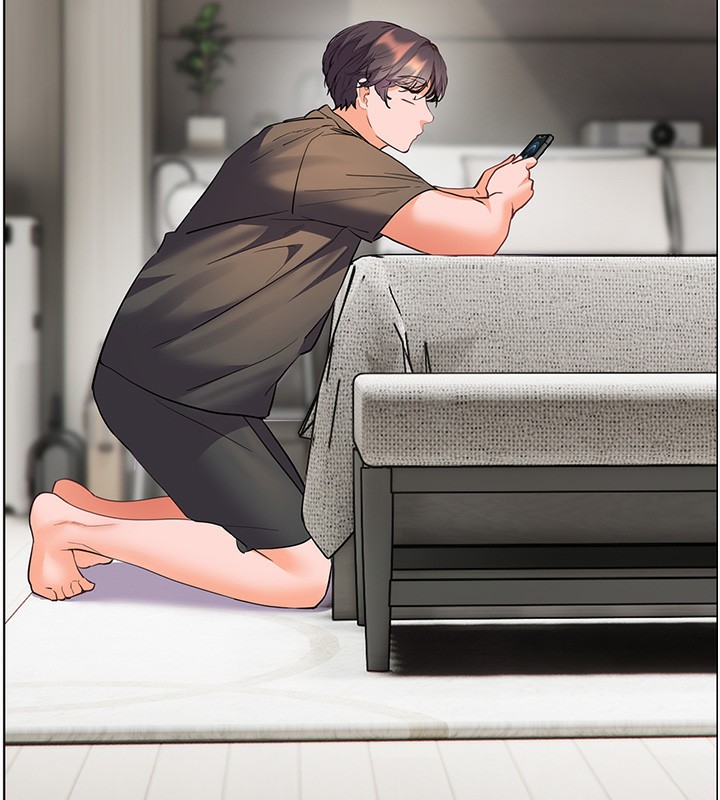 第58话-360度视姦老师艳照 - 第10.jpg页