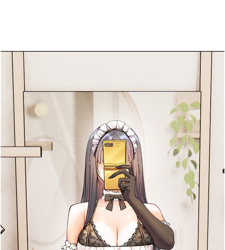 第58话-360度视姦老师艳照 - 第17.jpg页