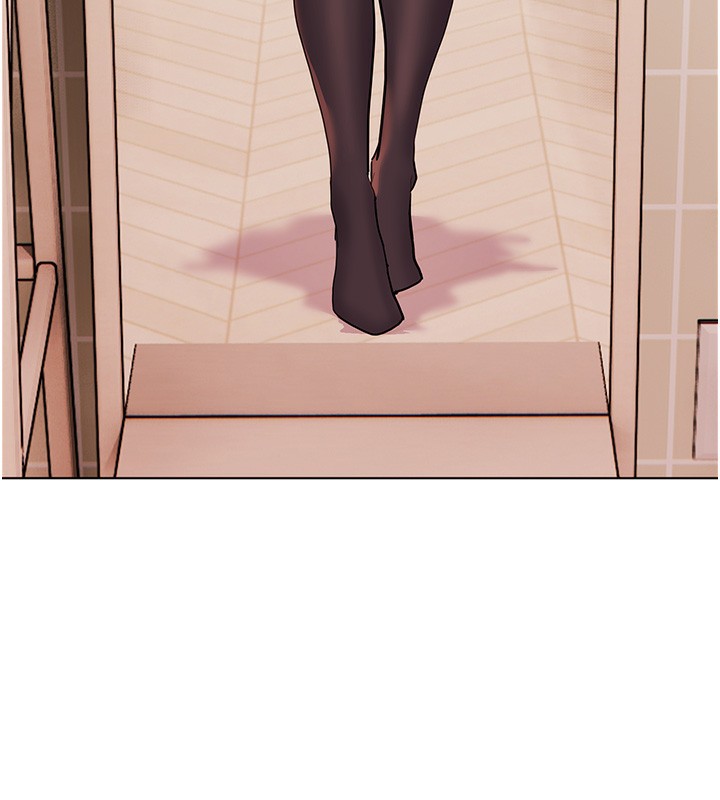 第58话-360度视姦老师艳照 - 第19.jpg页
