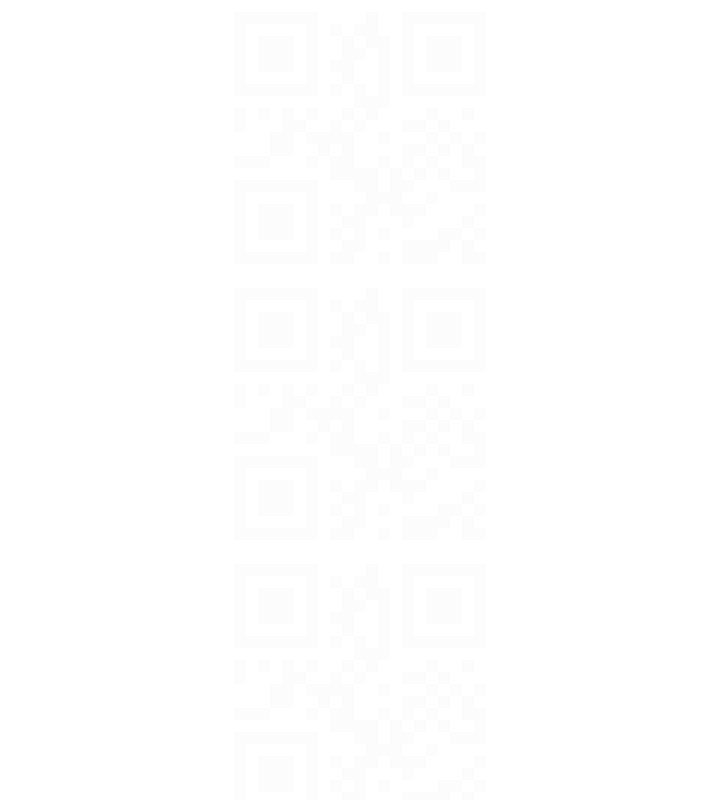 第58话-360度视姦老师艳照 - 第21.jpg页