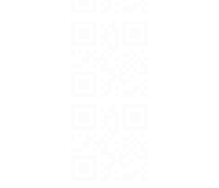 第58话-360度视姦老师艳照 - 第23.jpg页