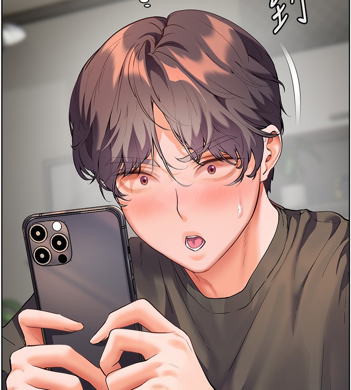 第58话-360度视姦老师艳照 - 第25.jpg页