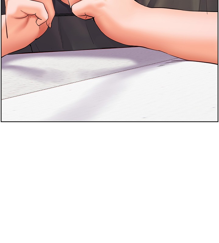 第58话-360度视姦老师艳照 - 第26.jpg页