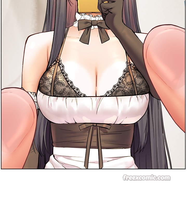 第58话-360度视姦老师艳照 - 第28.jpg页