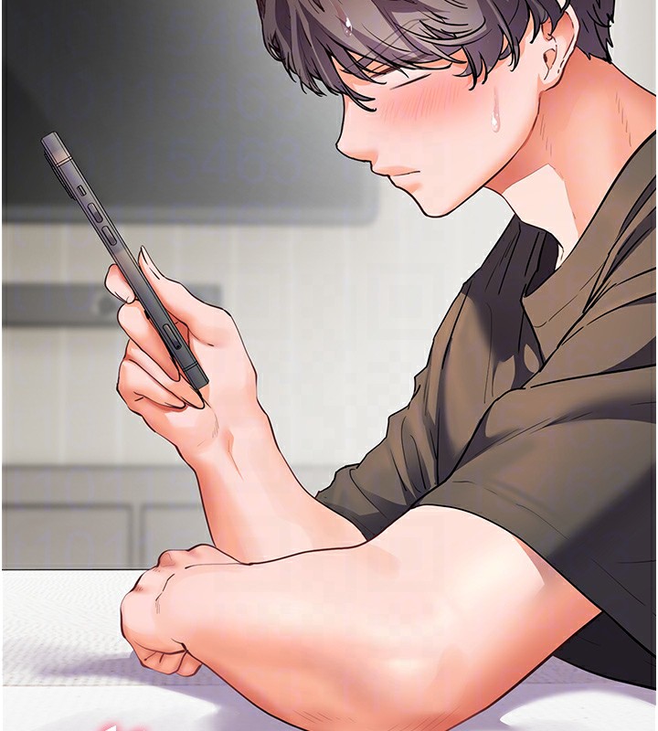 第58话-360度视姦老师艳照 - 第36.jpg页