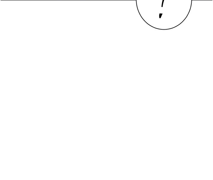 第58话-360度视姦老师艳照 - 第39.jpg页