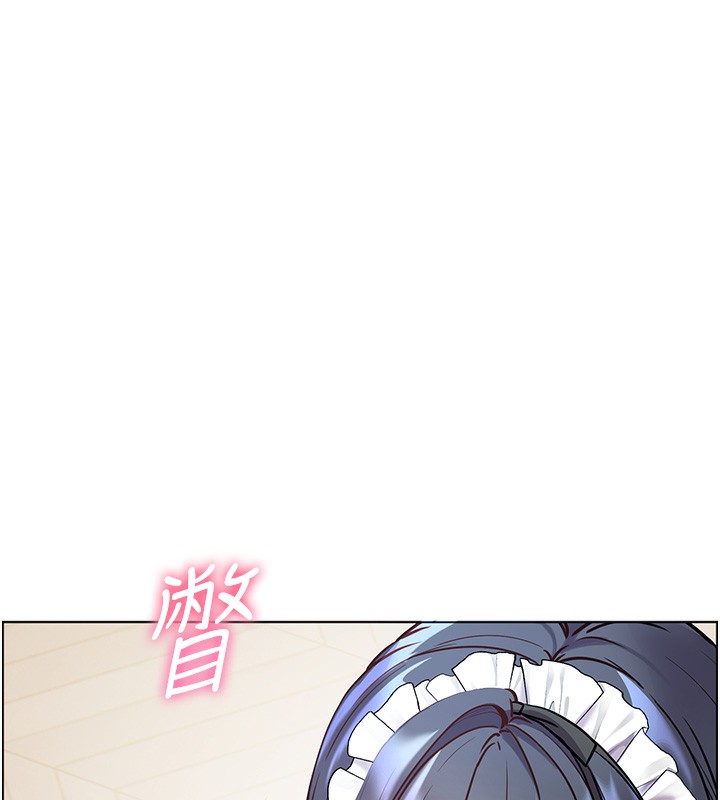 第58话-360度视姦老师艳照 - 第64.jpg页