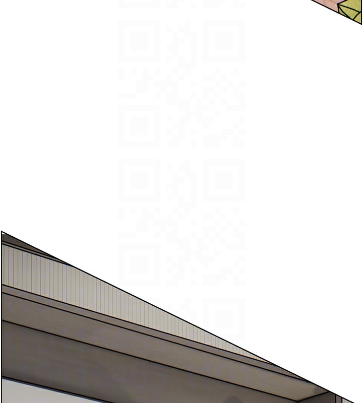 第58话-360度视姦老师艳照 - 第67.jpg页
