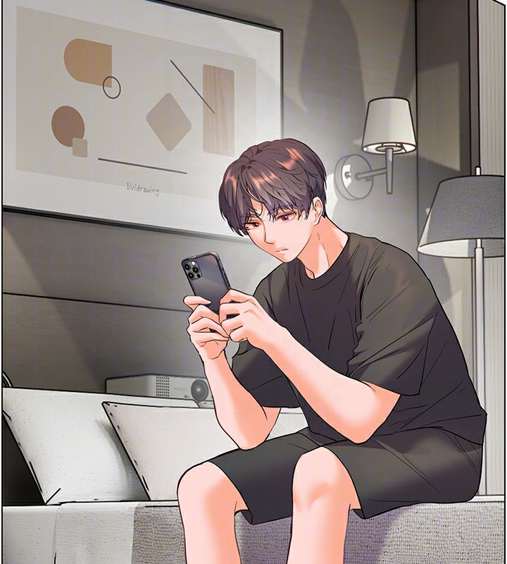 第58话-360度视姦老师艳照 - 第68.jpg页