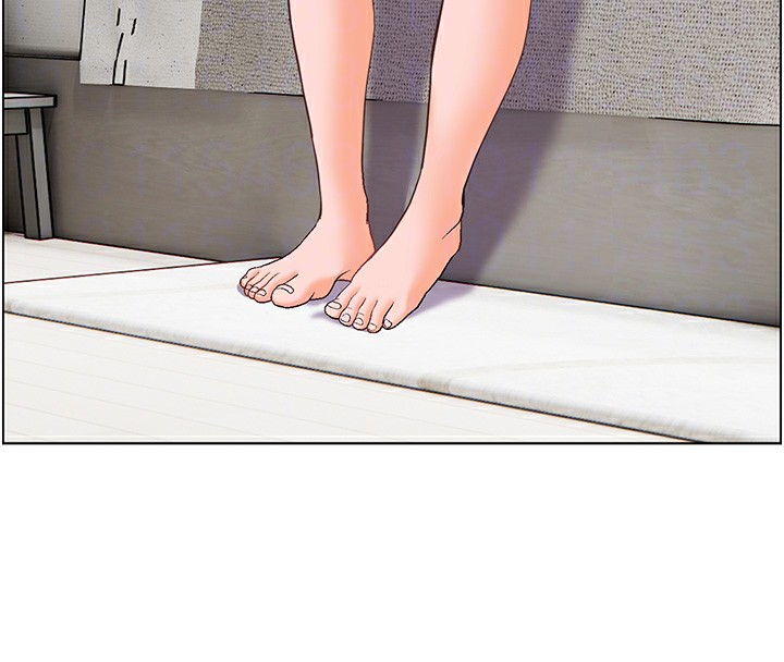 第58话-360度视姦老师艳照 - 第69.jpg页