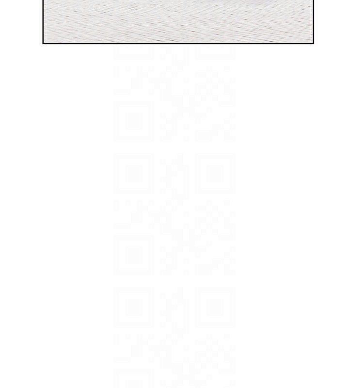 第58话-360度视姦老师艳照 - 第83.jpg页