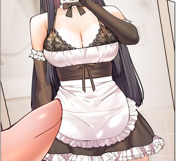 第58话-360度视姦老师艳照 - 第93.jpg页