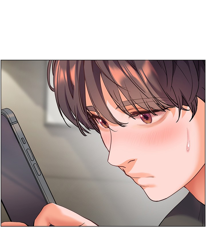 第58话-360度视姦老师艳照 - 第95.jpg页