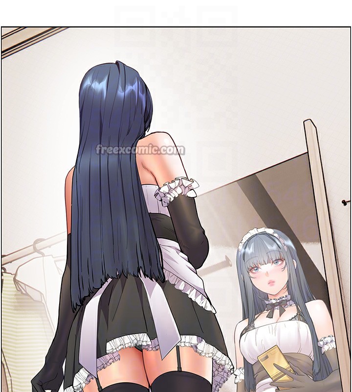 第58话-360度视姦老师艳照 - 第98.jpg页