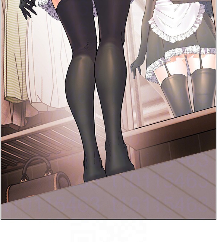 第58话-360度视姦老师艳照 - 第99.jpg页