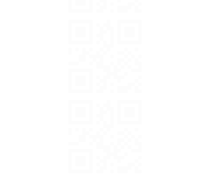 第58话-360度视姦老师艳照 - 第100.jpg页