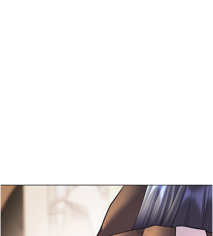第58话-360度视姦老师艳照 - 第103.jpg页