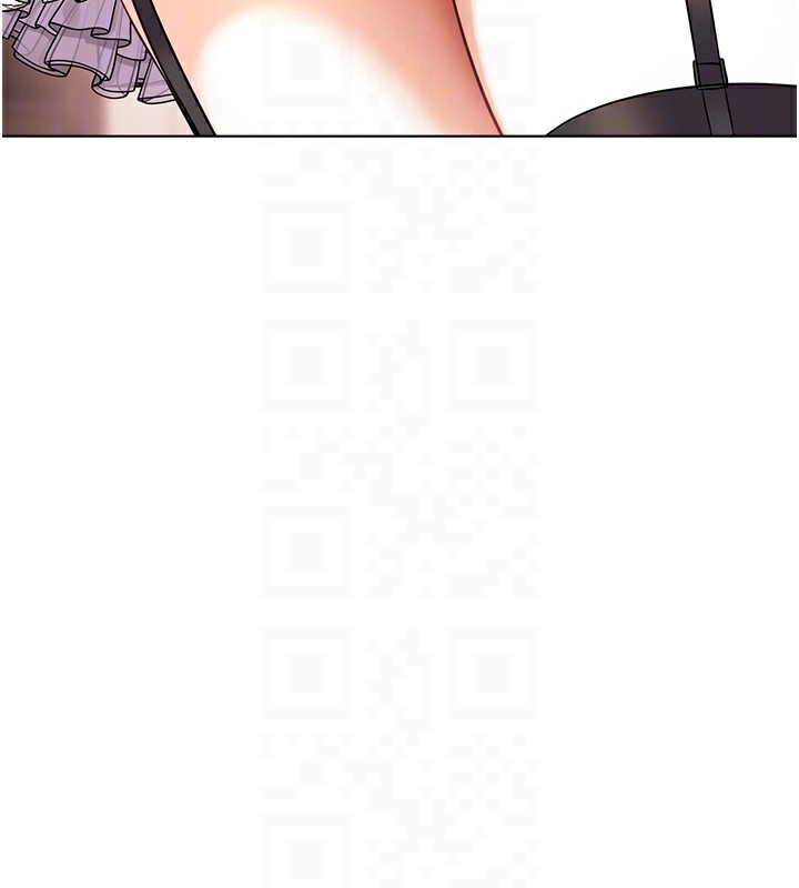 第58话-360度视姦老师艳照 - 第105.jpg页