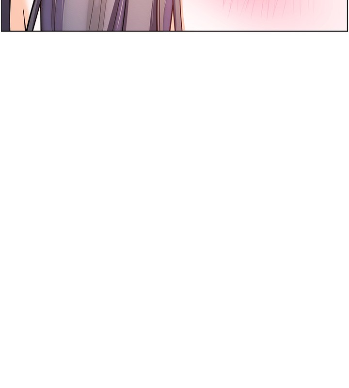 第58话-360度视姦老师艳照 - 第110.jpg页