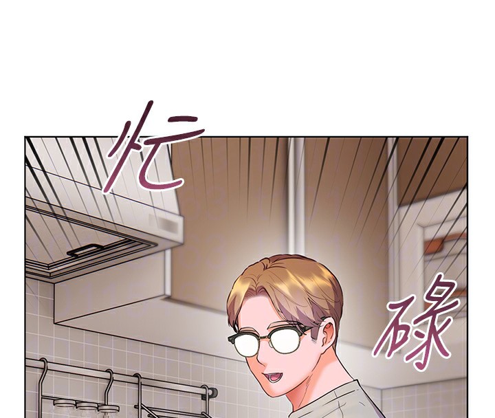 第58话-360度视姦老师艳照 - 第116.jpg页
