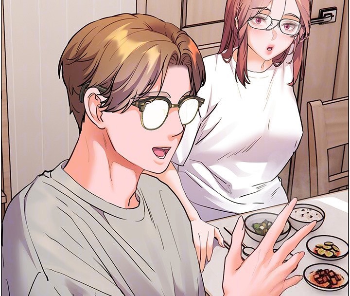 第58话-360度视姦老师艳照 - 第124.jpg页