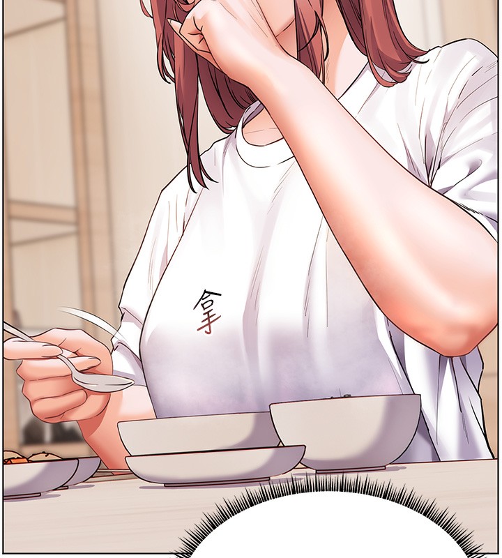第58话-360度视姦老师艳照 - 第127.jpg页