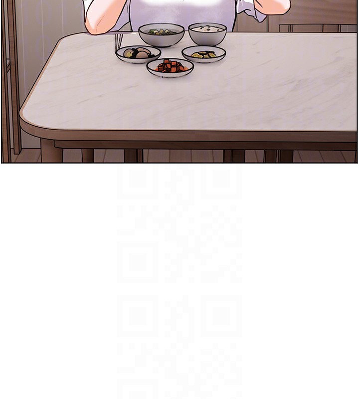 第58话-360度视姦老师艳照 - 第130.jpg页
