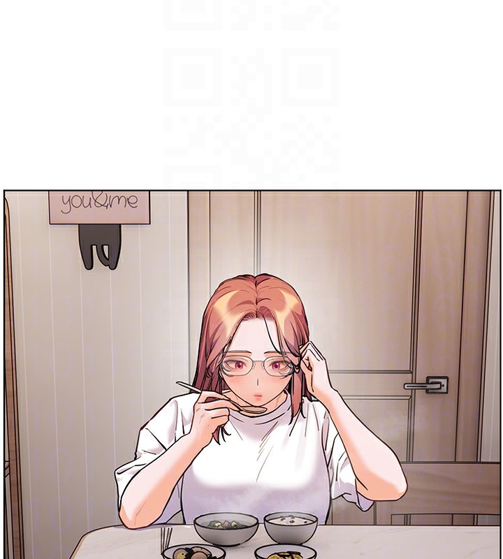 第58话-360度视姦老师艳照 - 第131.jpg页