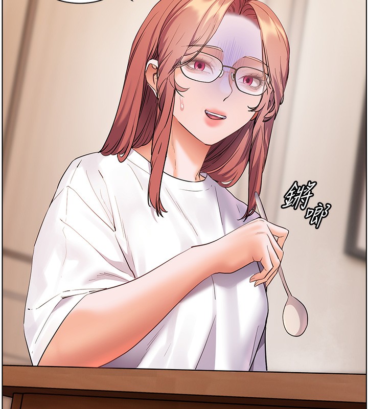 第58话-360度视姦老师艳照 - 第134.jpg页