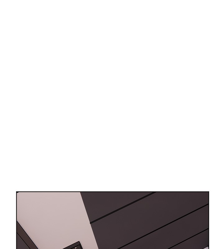 第58话-360度视姦老师艳照 - 第139.jpg页