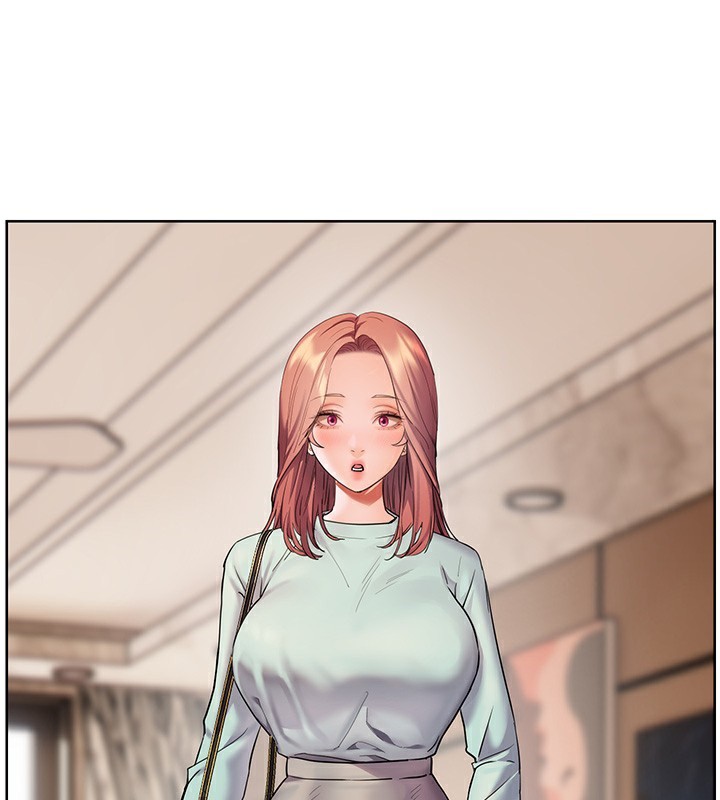 第58话-360度视姦老师艳照 - 第141.jpg页