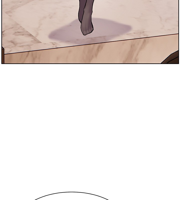 第58话-360度视姦老师艳照 - 第143.jpg页