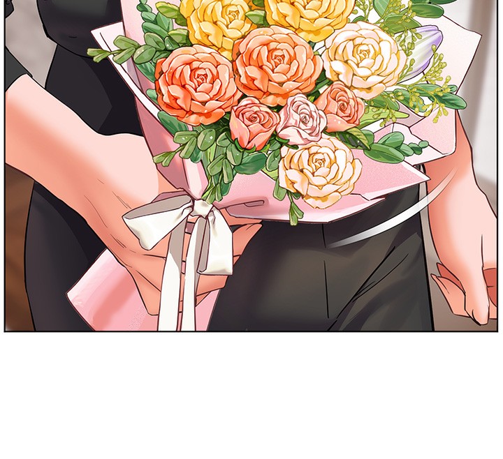 第58话-360度视姦老师艳照 - 第152.jpg页