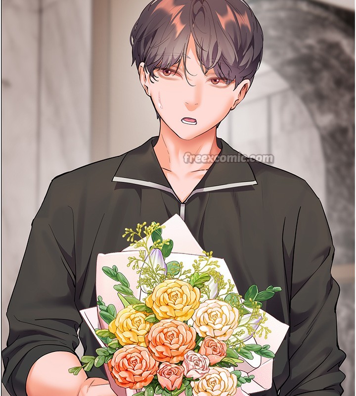 第58话-360度视姦老师艳照 - 第154.jpg页