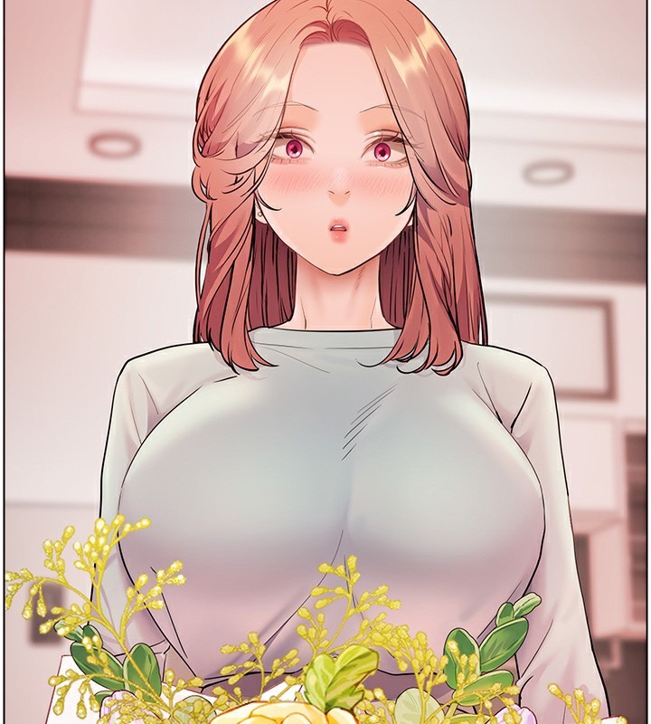 第58话-360度视姦老师艳照 - 第157.jpg页