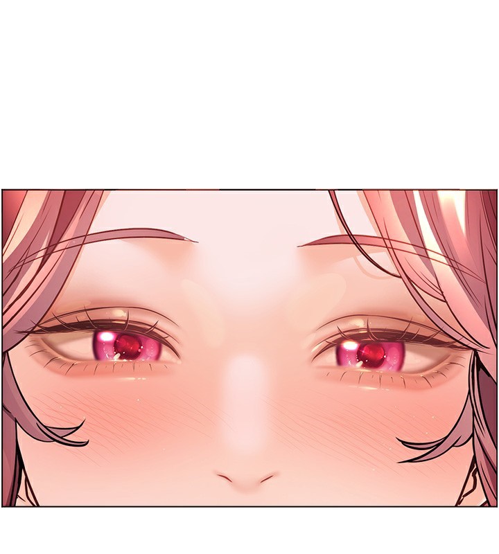 第58话-360度视姦老师艳照 - 第159.jpg页