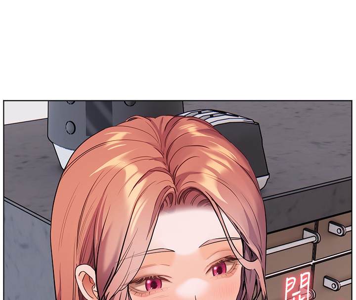 第58话-360度视姦老师艳照 - 第164.jpg页