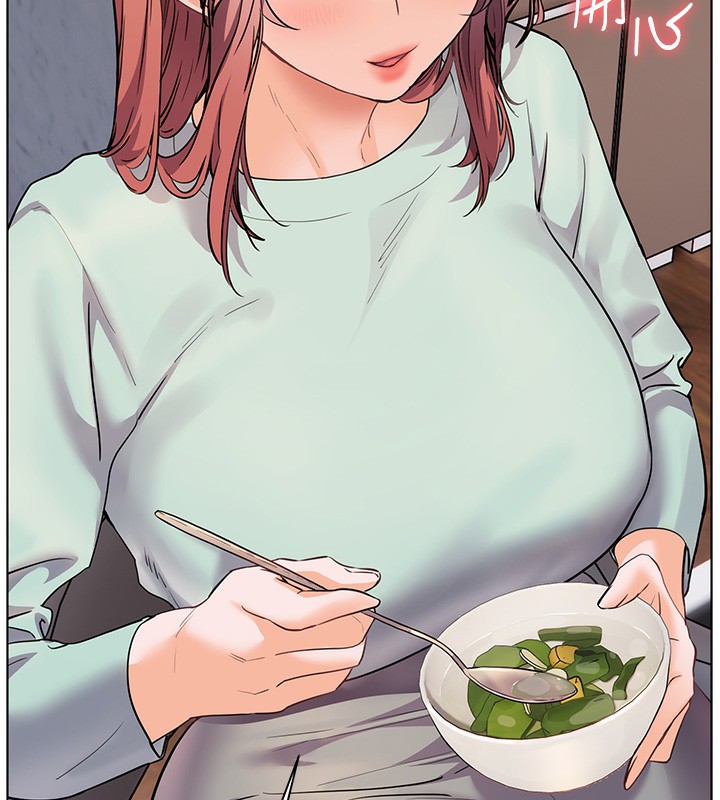 第58话-360度视姦老师艳照 - 第165.jpg页