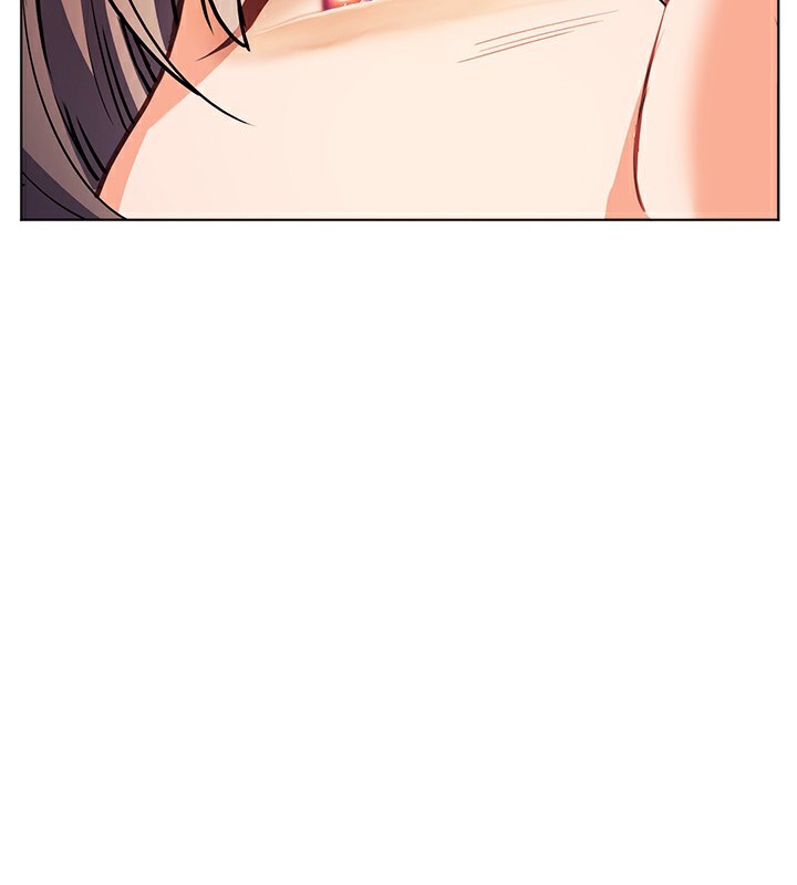 第58话-360度视姦老师艳照 - 第178.jpg页