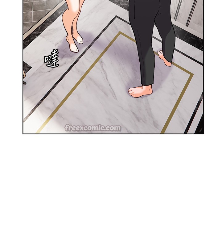 第58话-360度视姦老师艳照 - 第182.jpg页