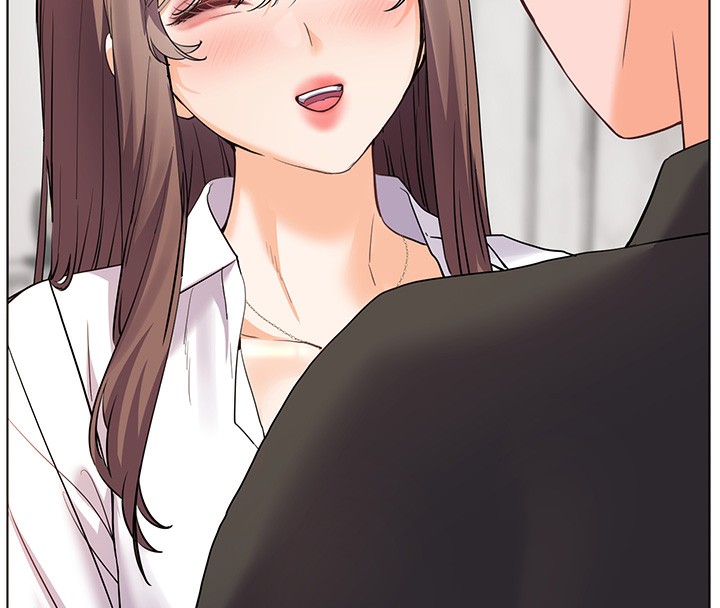 第58话-360度视姦老师艳照 - 第184.jpg页
