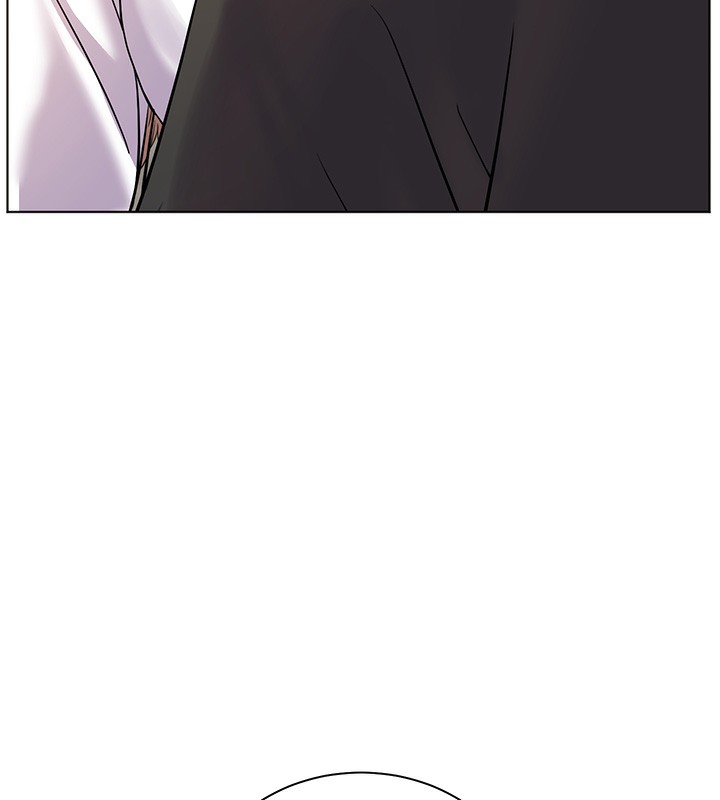 第58话-360度视姦老师艳照 - 第185.jpg页