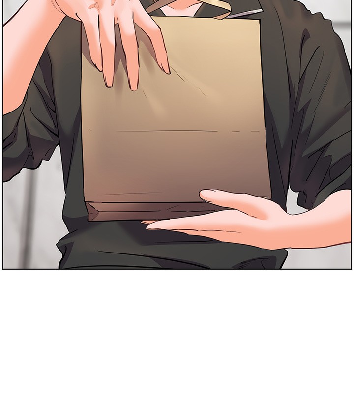 第58话-360度视姦老师艳照 - 第187.jpg页