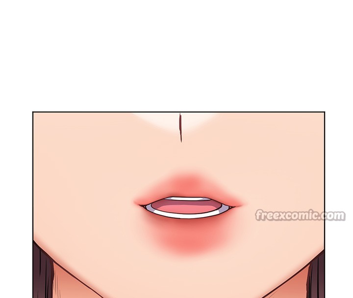 第58话-360度视姦老师艳照 - 第196.jpg页