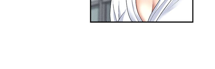 第12话-婚前守贞的高超口技 - 第48.jpg页