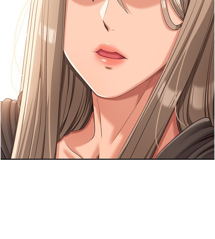 第10话-瞒着女友(?)偷偷来… - 第2.jpg页