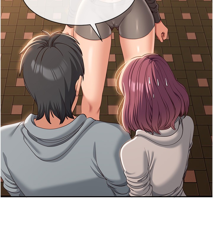 第10话-瞒着女友(?)偷偷来… - 第11.jpg页