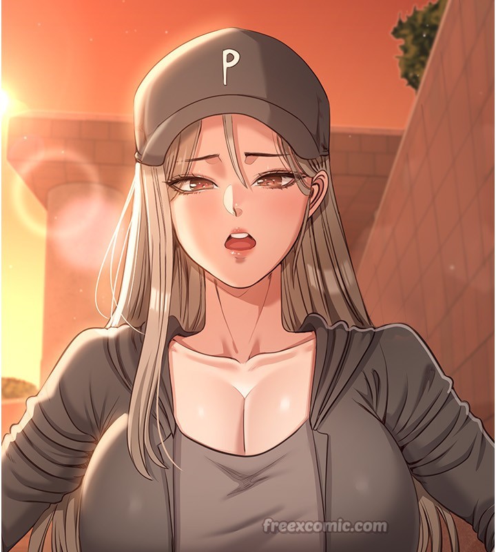 第10话-瞒着女友(?)偷偷来… - 第14.jpg页