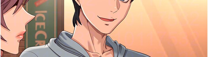 第10话-瞒着女友(?)偷偷来… - 第30.jpg页