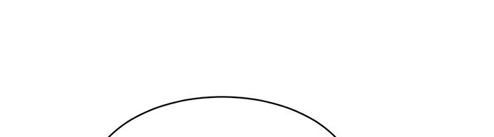 第10话-瞒着女友(?)偷偷来… - 第40.jpg页
